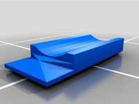 Artist Raft by MattDesigns