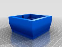 Chamber heater by CD92