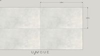 CIVIC GREY MATTE - PORCELANATO UNIQUE