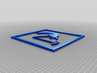 Dreamworks  by Polopop777