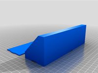 Deej-Audio-Mixer-Case by EinfachNurOle