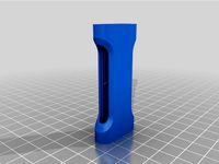 THULE 8540374001 by ButchX