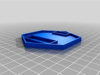 Company of heroes vehicule base by BeePerNet