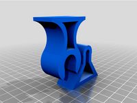 Just a Doorstop by Simon_Says_