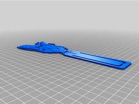 kyuubi ft shen long- bookmark by edrian_tavo