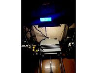 Anet A8 - Illumination by Kazakov1988