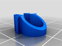 2020 clip clamp by streloch