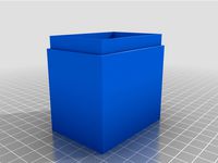 Espectroscopi by eltransnochador