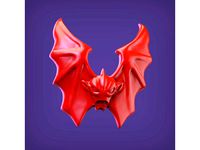 Horde Emblem separated from chest by dpruitt2014