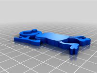 Mysecondlanguage by esplulab