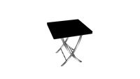 Mesa de jantar Skinny