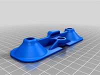 TBS Tango 2 Gimbalschutz by Mr_3D