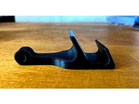 Phone Stand by MaterDei