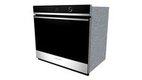 Fisher Paykel OB30SDPTDX1