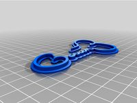 Gavin Belson Signature by jzxtran