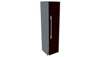 Fisher Paykel RS1884FLJ1
