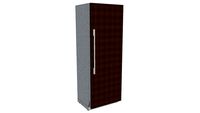 Fisher Paykel RS3084SR1