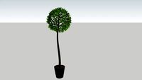 FEJKA - Artifical plant - Weeping fig #ikea