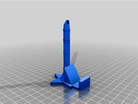 phone  stand by Paulospc26