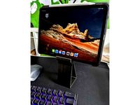 Ipad Pro 11 Sidecar Stand  by kaffka