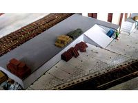 TT Euro pallet by wicy