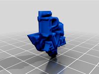 prairie view a&m university by jredo26