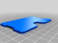 Minimalist Wallet by 13HN1904