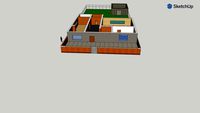 casa proyecto tecnología