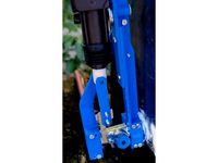 electrovalve by gaucho78