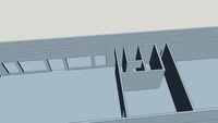 Plano Nuevo Proyecto