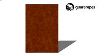 Bronze Linha Magma