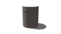 Stool OLI
