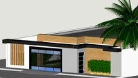 CASA REGIS