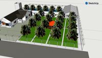 LeGia'sFarm Moved