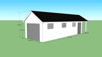 Decochalet-2021 - PATRIS-F-03