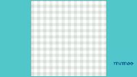 PAPEL DE PAREDE CELULOSE VICHY CINZA - MIMOO TOYS