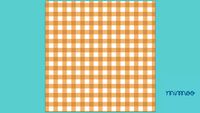 PAPEL DE PAREDE CELULOSE VICHY AMÊNDOA - MIMOO TOYS