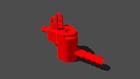 Nozzle