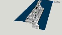 Midtown Manhattan