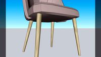 zako_chair_pink