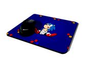 Mousepad Sonic