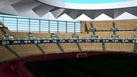 Estadio de La Cartuja