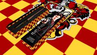 哈利波特魔杖 哈利波特 魔杖 Harry Potter Wand
