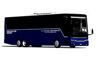 New Premiere - AlthyCruiser SD714-R (2021) EPA10]