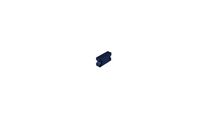 Resettable Fuses