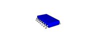 Operational Amplifier