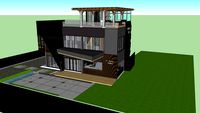 el bariq modern