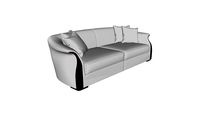 Диван / Sofa