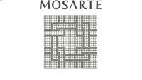 Mosarte Versalhes Chapelle Onix Branco (702411)