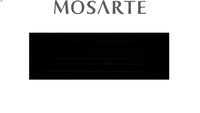 Mosarte Grafiatto Preto (702444)